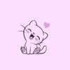 moza_781