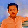 ksrajput971
