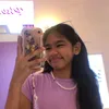 roshellemay_