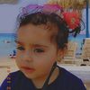 khaled_el_sohagy
