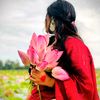 sadia.rosey2