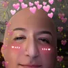 ruby______66
