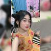peboy13