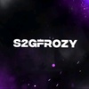 s2gfrozy_yan111