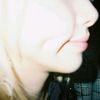 lynolyy