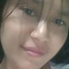 user1465833552690may