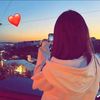 shy___i