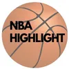 nba_highlight_off