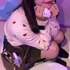 puripurijinjin0120