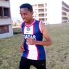 baya3074
