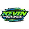 Kevin Garage
