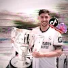 kawa.valverde