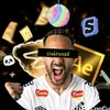 siebrenxd