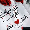 user987581331411