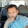 azmanmusa26
