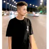 k__kli.3
