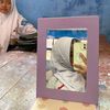 xyz_mmyy