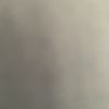 seccondaccount19