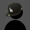 santos_official12