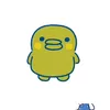 zz_l00