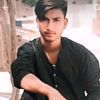 .m.salman.4983