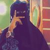 www.rahmoosh