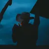 an_z.13