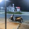 chairulfahmi281