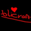 jolicraft22