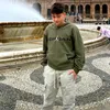 felipejimnezmartn