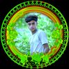 s_r_shakil_khan
