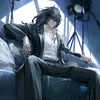 pgr..lilith