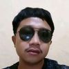 iwan kurniawan