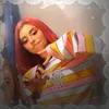 g_ioiapp