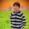 atharfarooq229