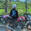 riskidwiandika13