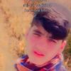 aliekhan63