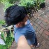 unyil_kesleo