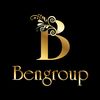 bengroup.ci