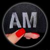 asmiya.islam.mis