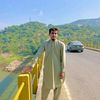 chaudhari.akram2