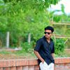 abir.hossen050