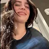 sarah_0027.4
