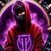 tzl094