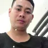 quch.thanh.phong7