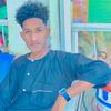 omerali_297