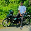 tinesh184