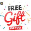 freegift365