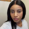 selenasalmaappiah