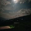 sangam_82